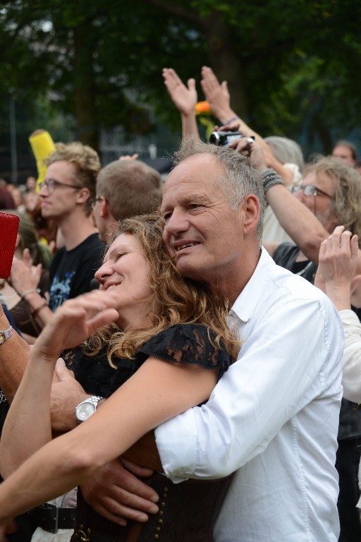 ../Images/Castlefest 2016 Zondag 315.jpg